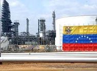 sector industrial venezolano opero al 28% de su capacidad durante primer trimestre de 2022