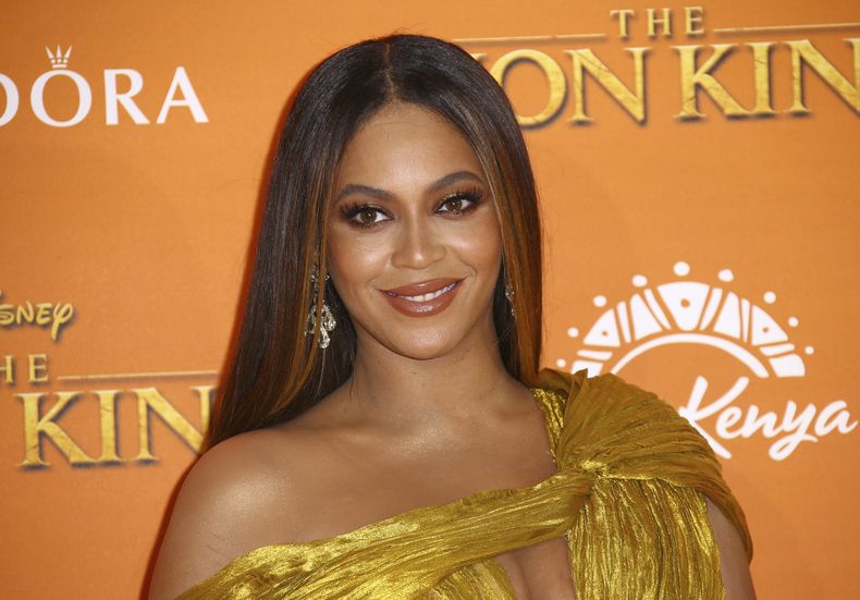 ESP-CEL_BEYONCE-0.jpg