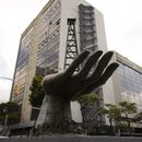 Empresas ficticias detrás de la desaparición de 20 mil millones de dólares en ingresos petroleros de Pdvsa