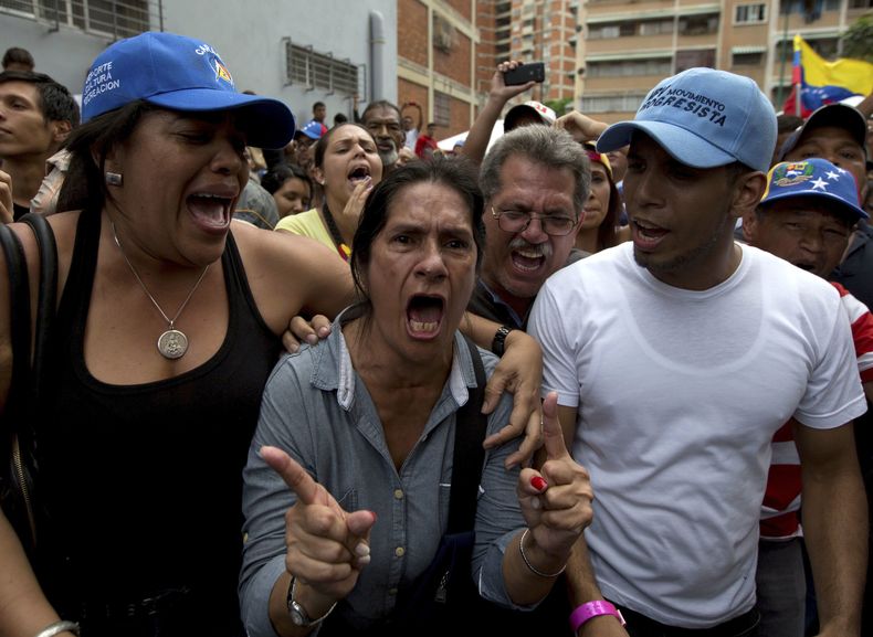 AMS-GEN_VENEZUELA-REFERENDO-0.jpg
