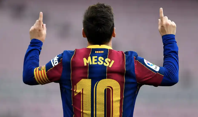 Screen Shot 2022-05-04 at 4.42.14 PM.png