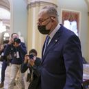 Factor en voto COVID: ¿Quién hundiría primera meta de Biden?