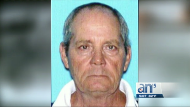 atropello a un hombre de 61 anos, lo deja morir , y se da la fuga
