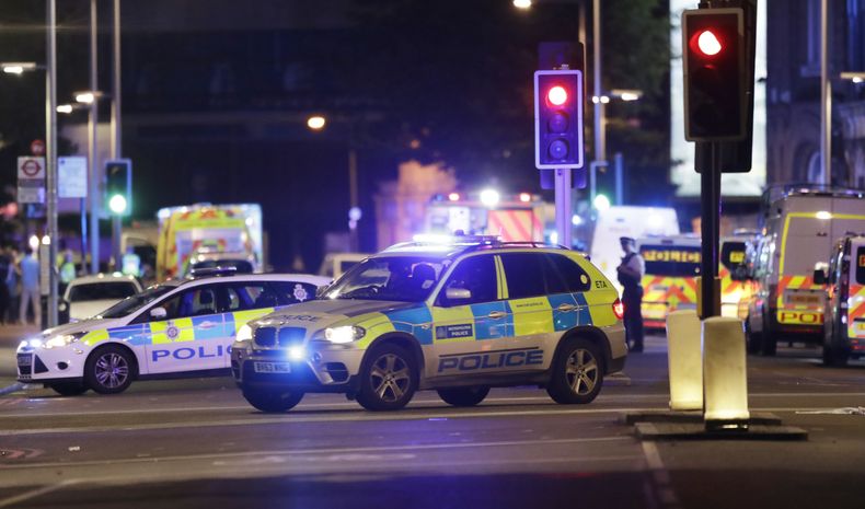 EUR-GEN_LONDRES-INCIDENTES-2.jpg