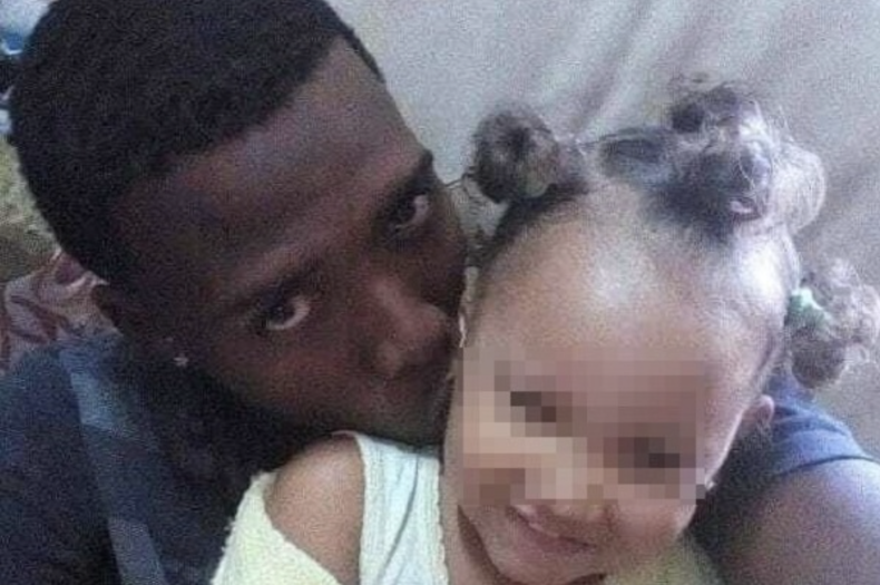 Screen Shot 2022-04-19 at 10.53.26 AM.png