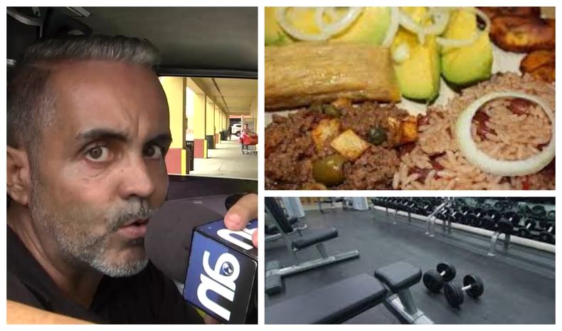 BeFunky-collage (6).jpg