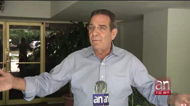planillas de desempleo se repartiran en mas lugares del condado miami-dade