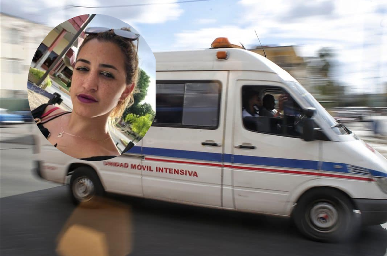 Screen Shot 2024-02-01 at 11.40.03 AM.png