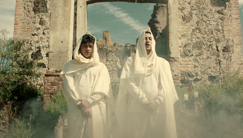 Screen Shot 2021-12-10 at 6.26.33 PM.png