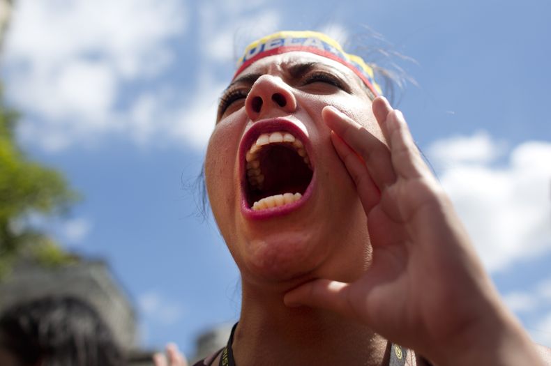 AMS-POL_VENEZUELA-ELECCIONES_VIOLENCIA-0.jpg