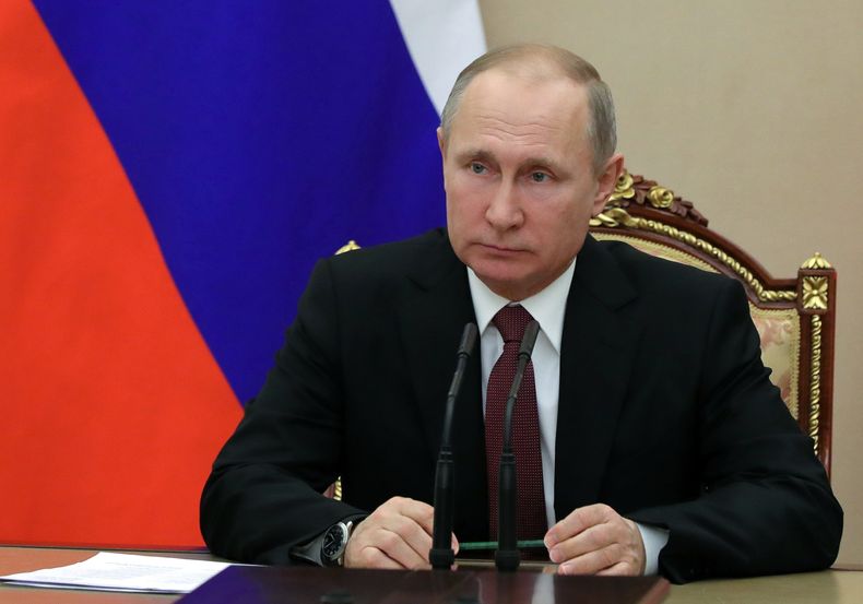 AMN-GEN_EEUU-RUSIA-SANCIONES-0.jpg