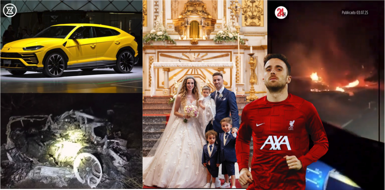 DIOGO JOTA.png