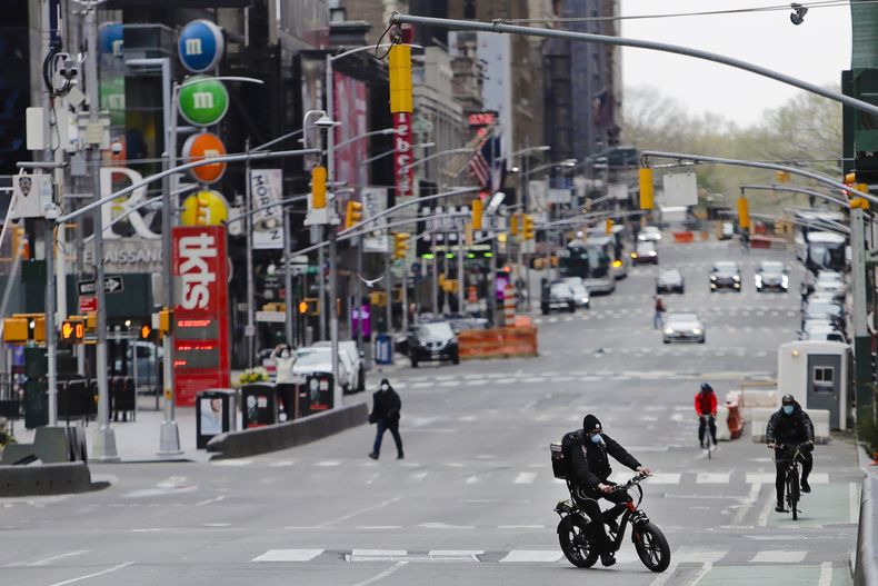 AMN-GEN_CORONAVIRUS-NUEVA_YORK-0.jpg