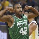 Warriors buscan responder, tras proeza de Celtics