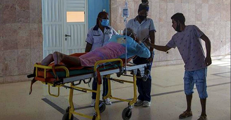 Screen Shot 2022-09-10 at 10.56.55 PM.png