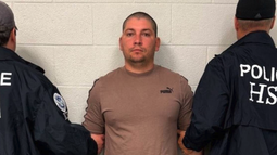 ice arresta en florida a camionero cubano con orden final de deportacion y licencia comercial vencida