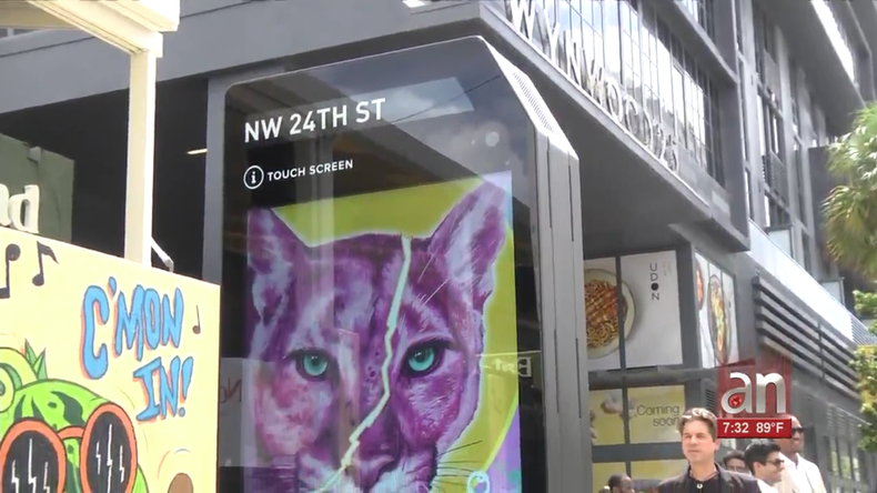 Screen Shot 2021-06-22 at 8.23.27 PM.png