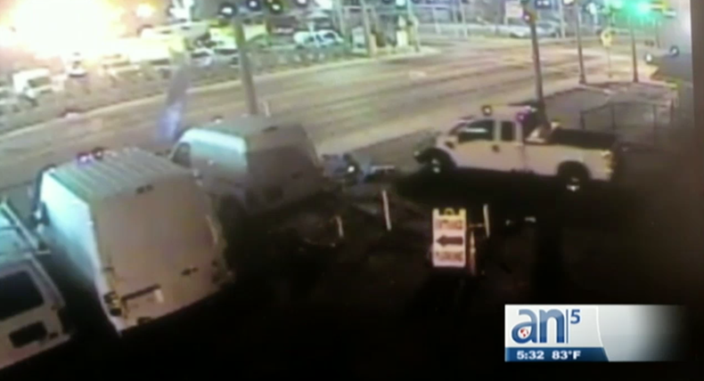 Screen Shot 2018-05-14 at 8.01.01 PM.png