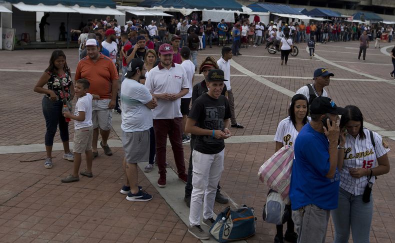 DEP-BEI_VENEZUELA-CRISIS-BEISBOL-4.jpg
