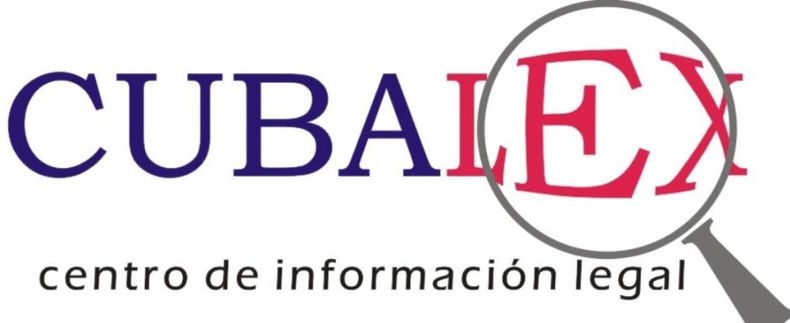 Cubalex, fundado en 2010, tiene su sede principal en La Habana.