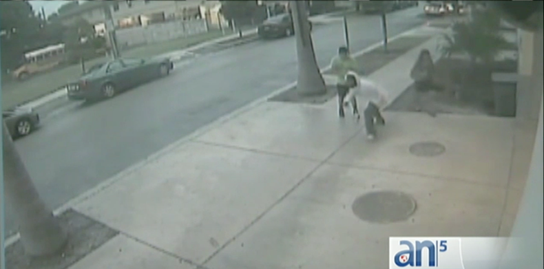 Screen Shot 2016-01-29 at 6.06.01 PM.png