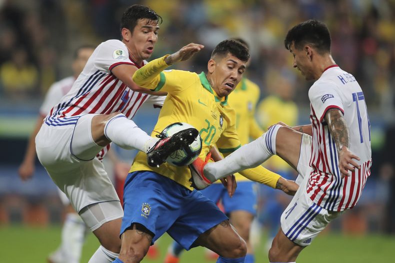 DEP-FUT_AMERICA_BRASIL-PARAGUAY-0.jpg