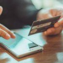 LUMA Energy lanza iniciativa para proteger a los clientes de estafas telefónicas