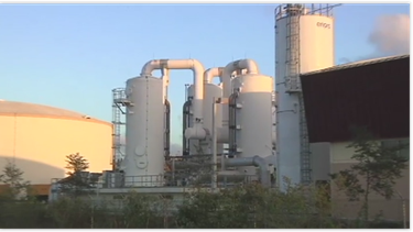 aumenta el costo del agua en miami - dade