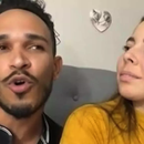 Cubano de Tampa Deportado en 2023 Regresa a Estados Unidos gracias al Parole