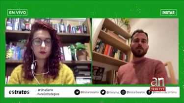 sobrino de lopez-calleja revela interioridades de la familia mas poderosa de cuba