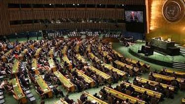 la onu exigio justicia por los 50 prisioneros de guerra ucranianos que murieron en un bombardeo ruso en donetsk