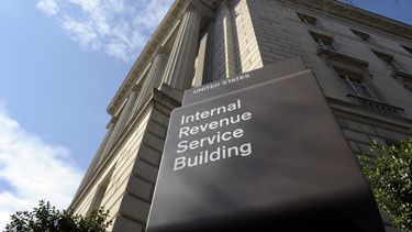 EEUU: Debaten extensión de exenciones impositivas