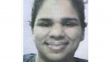 la policia localiza con vida a mujer de 25 anos para quien se activo alerta rosa