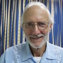 Preso de EEUU en Cuba comienza huelga de hambre