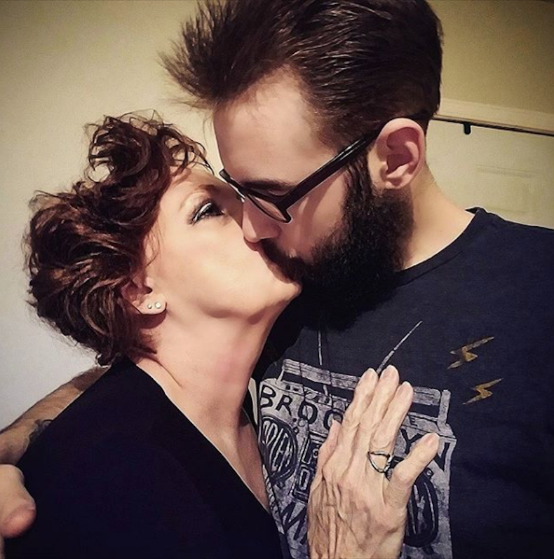 Screen Shot 2018-04-20 at 5.01.24 PM.png