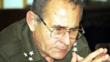 muere connotado represor de los organos de seguridad e inteligencia de cuba