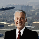 ¿Abandonó Biden a sus ciudadanos? No hubo estadounidenses en los últimos 5 vuelos que salieron de Afganistán