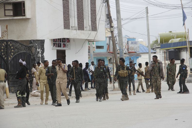 AFR-GEN SOMALIA ATAQUE