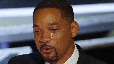 will smith ingresa en una lujosa clinica de rehabilitacion tras su bofeton en los oscar