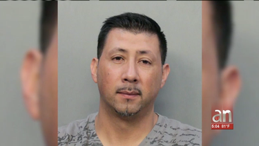 tras las rejas mexicano de miami que secuestro a su esposa y la amenazo de muerte
