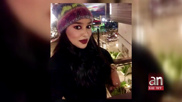 mueren madre e hijo de 5 anos tras caer de un piso 20 en un edifico del brickell city center