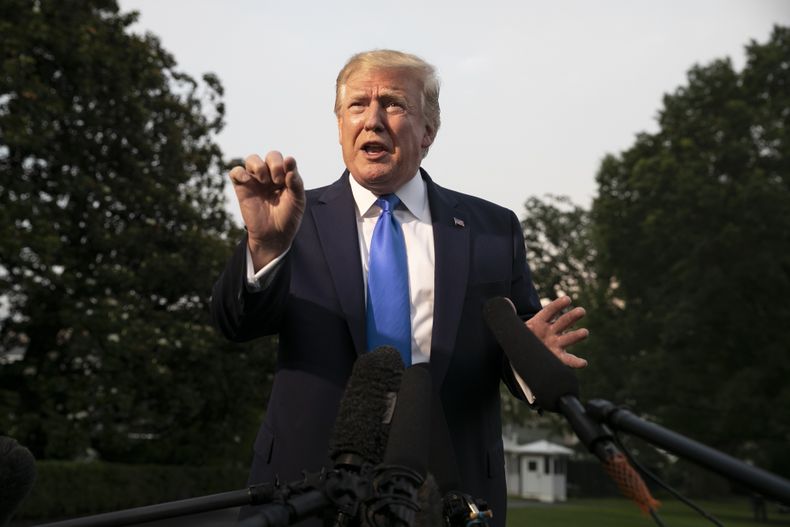 AMN-GEN_TRUMP-ECONOMISTA-0.jpg