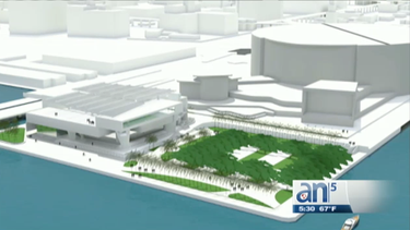 un nuevo museo del exilio en miami dade provoca reacciones encontradas en la comunidad