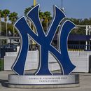 MLB: Peloteros y equipos negocian por 7mo día seguido
