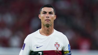 Jueza sanciona a abogado de acusadora de Cristiano en EEUU