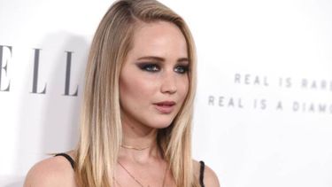 jennifer lawrence relata humillante situacion con una productora
