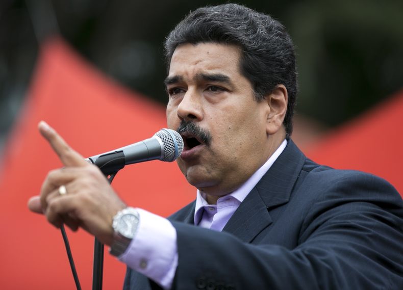 AMS-GEN_VENEZUELA-REFERENDO-0.jpg