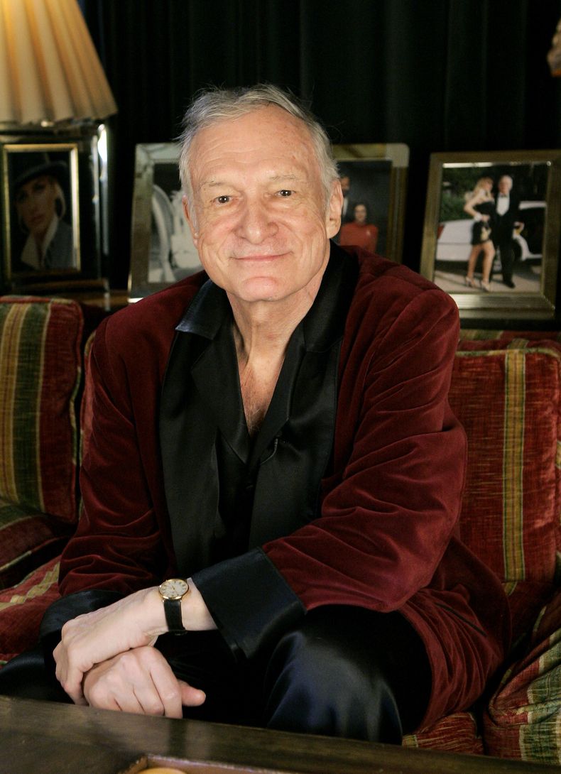 ESP-GEN_HUGH_HEFNER-3.jpg