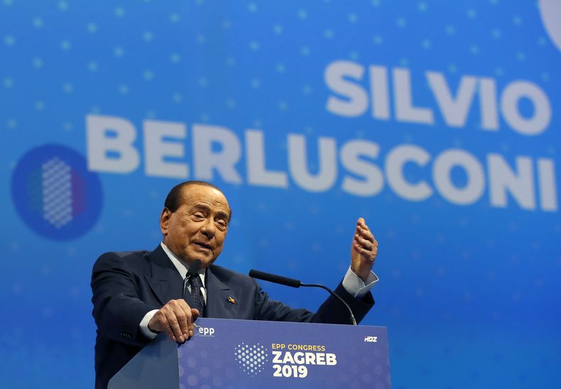 EUR-GEN_CORONAVIRUS-BERLUSCONI-0.jpg