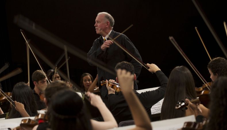 ESP-MUS_EEUU-CUBA-ORQUESTA-0.jpg